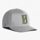 VIKTOS | Shield Hat | Greyman  VIKTOS | Shield Hat | Greyman